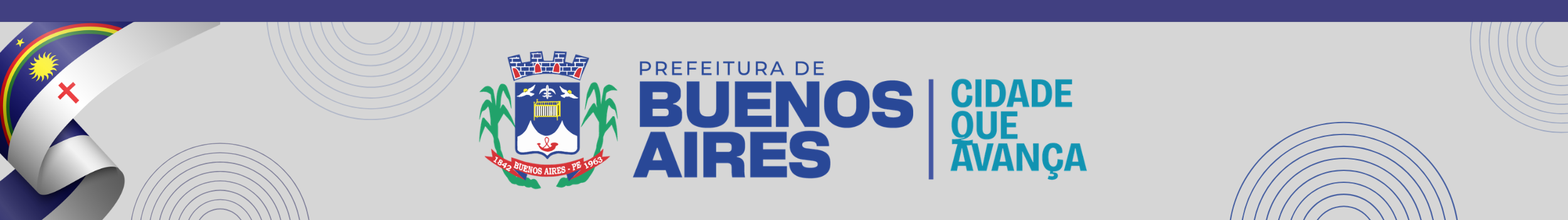 fundo site buenos aires (3)